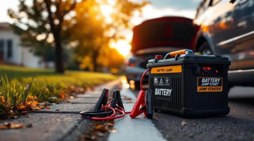 towing service in Everett, MA